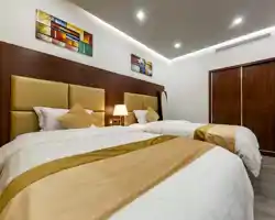 Rosalina Hotel thumbnail